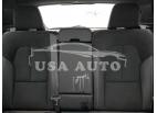 VOLVO XC40 T5 R- 2020