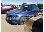 VOLVO XC40 T5 R- 2020