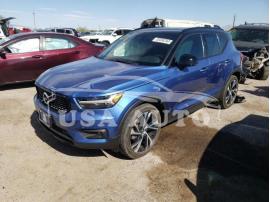 VOLVO XC40 T5 R- 2020