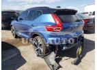 VOLVO XC40 T5 R- 2020