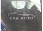 VOLVO XC40 T5 R- 2020