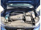 VOLVO XC40 T5 R- 2020