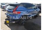VOLVO XC40 T5 R- 2020