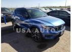 VOLVO XC40 T5 R- 2020