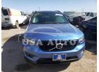 VOLVO XC40 T5 R- 2020