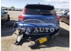 VOLVO XC40 T5 R- 2020