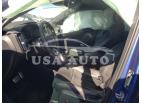 VOLVO XC40 T5 R- 2020