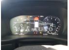 VOLVO XC40 T5 R- 2020