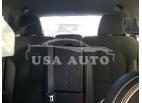 VOLVO XC40 T5 R- 2020
