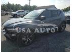 VOLVO XC40 T5 R- 2021