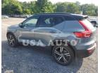 VOLVO XC40 T5 R- 2021