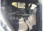 VOLVO XC40 T5 R- 2021