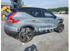 VOLVO XC40 T5 R- 2021