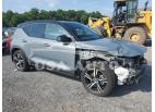 VOLVO XC40 T5 R- 2021