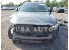VOLVO XC40 T5 R- 2021