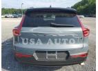 VOLVO XC40 T5 R- 2021
