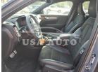 VOLVO XC40 T5 R- 2021