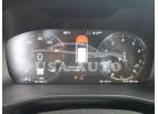 VOLVO XC40 T5 R- 2021