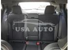 VOLVO XC40 T5 R- 2021