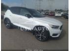 VOLVO XC40 R-DESIGN 2021