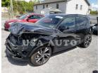 VOLVO XC40 T5 R- 2021