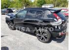 VOLVO XC40 T5 R- 2021