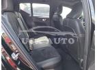 VOLVO XC40 T5 R- 2021