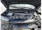 VOLVO XC40 T5 R- 2021