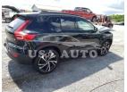 VOLVO XC40 T5 R- 2021