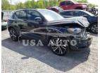 VOLVO XC40 T5 R- 2021