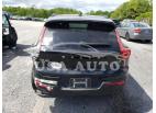 VOLVO XC40 T5 R- 2021