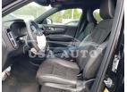 VOLVO XC40 T5 R- 2021