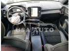 VOLVO XC40 T5 R- 2021