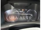 VOLVO XC40 T5 R- 2021