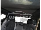 VOLVO XC40 T5 R- 2021