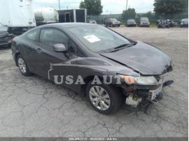 VOLVO XC40 T5 R- 2021