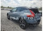 VOLVO XC40 T5 R- 2021
