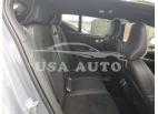 VOLVO XC40 T5 R- 2021