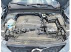 VOLVO XC40 T5 R- 2021