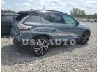 VOLVO XC40 T5 R- 2021