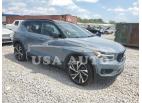 VOLVO XC40 T5 R- 2021