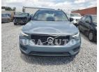 VOLVO XC40 T5 R- 2021