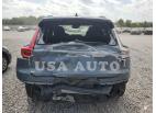 VOLVO XC40 T5 R- 2021