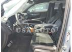 VOLVO XC40 T5 R- 2021
