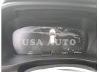 VOLVO XC40 T5 R- 2021