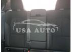 VOLVO XC40 T5 R- 2021