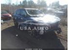 VOLVO XC40 R-DESIGN 2021