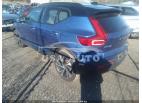 VOLVO XC40 R-DESIGN 2021