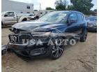 VOLVO XC40 T5 R- 2022
