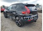 VOLVO XC40 T5 R- 2022